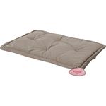 Zolux Pelech koberec CHAMBORD Chesterfield béžový