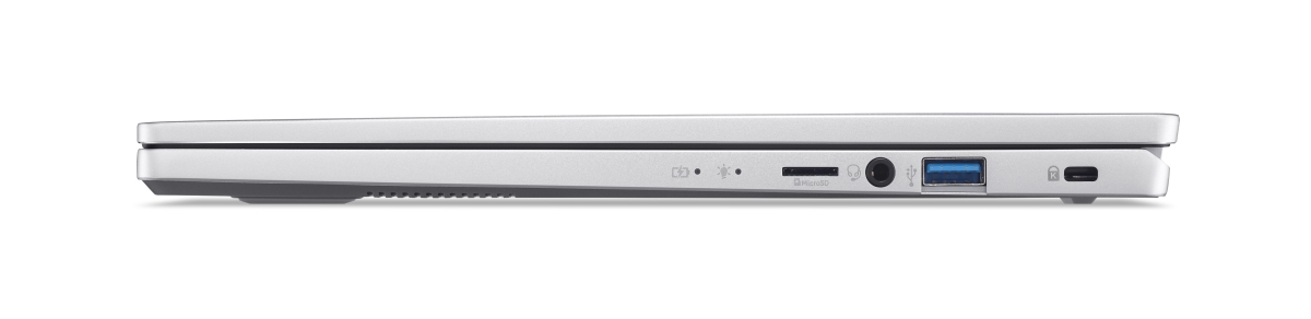 Acer Swift Go 14 (SFG14-71-503F)