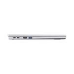 Acer Swift Go 14 (SFG14-71-503F)
