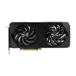 Gainward GeForce RTX 4070 Ghost OC