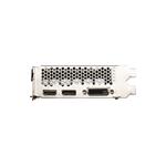 MSI GeForce GTX 1630 VENTUS XS 4G OC