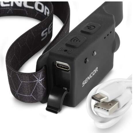 Sencor SLL 700