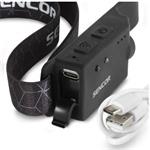 Sencor SLL 700