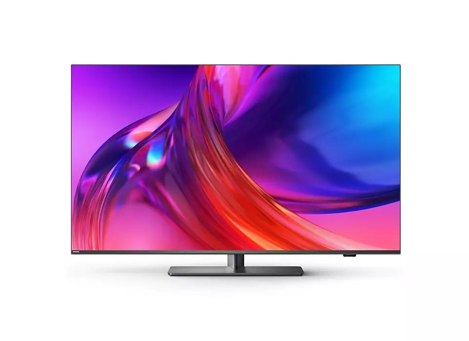 Philips 65PUS8818/12