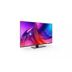 Philips 65PUS8818/12