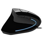 Adesso iMouse E9