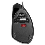 Adesso iMouse E9