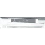 Whirlpool ART 98101