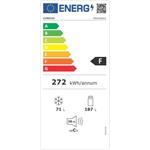 Gorenje RKI4182A1