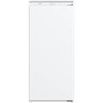 Gorenje RI4092E1