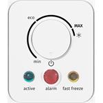 Gorenje FH401CW
