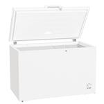 Gorenje FH401CW