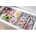 Gorenje FH401CW
