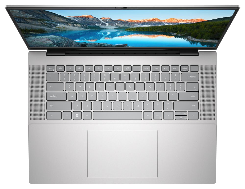 DELL Inspiron 16 5630 (N-5630-N2-515S)