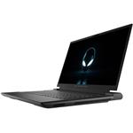 DELL Alienware m16 (N-AWM16-N2-915GR)