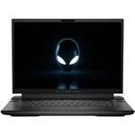 DELL Alienware m16 (N-AWM16-N2-915GR)