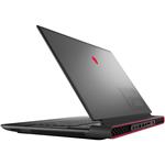 DELL Alienware m16 (N-AWM16-N2-715GR)