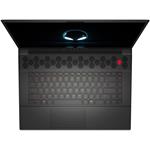 DELL Alienware m16 R1 (N-AWM16-N2-714GR)
