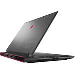 DELL Alienware m16 (N-AWM16-N2-915GR)