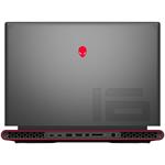 DELL Alienware m16 (N-AWM16-N2-916GR)