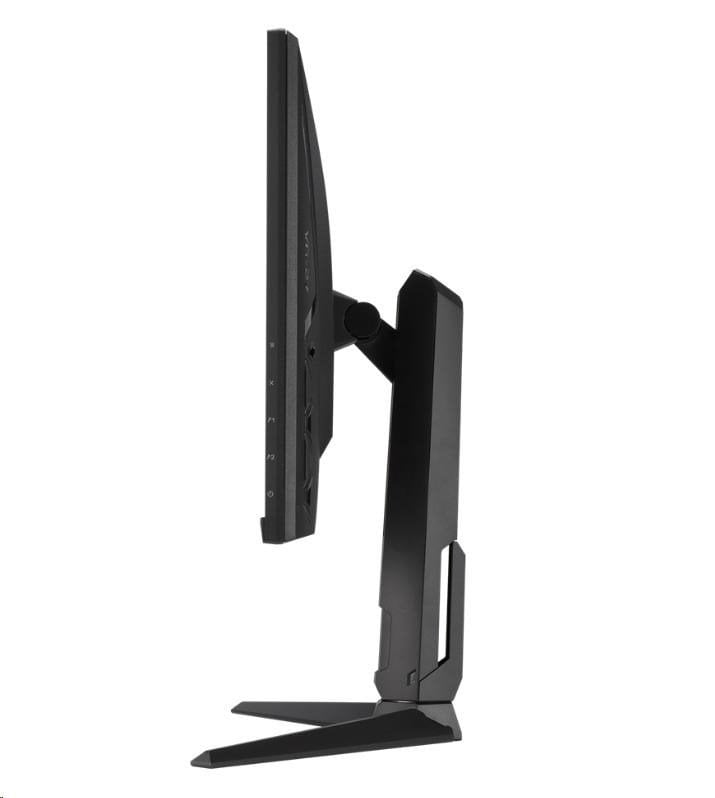 ASUS TUF Gaming VG27AQL1A