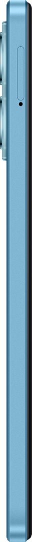 Xiaomi Redmi Note 12 8GB/256GB modrý