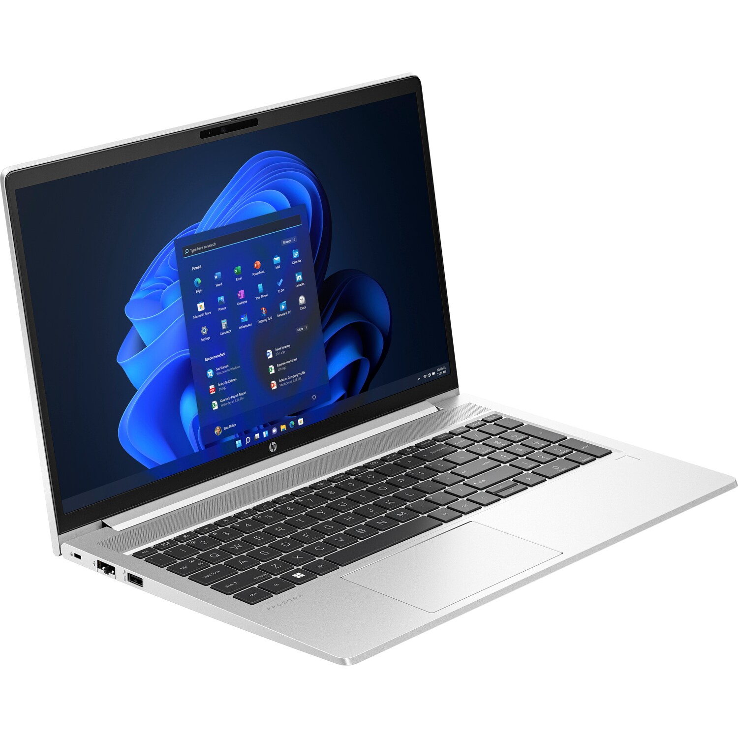 HP ProBook 450 G10 (85B90EA)