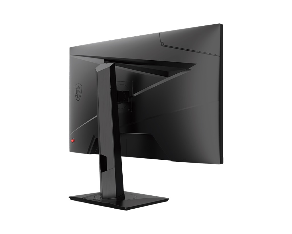 MSI Gaming monitor G274QPF QD