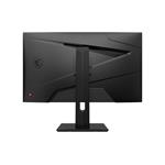 MSI Gaming monitor G274QPF QD
