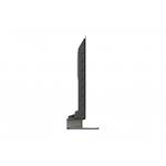 Philips 42OLED818/12
