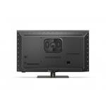 Philips 42OLED818/12