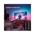 Philips 42OLED818/12