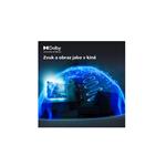 Philips 55OLED818/12