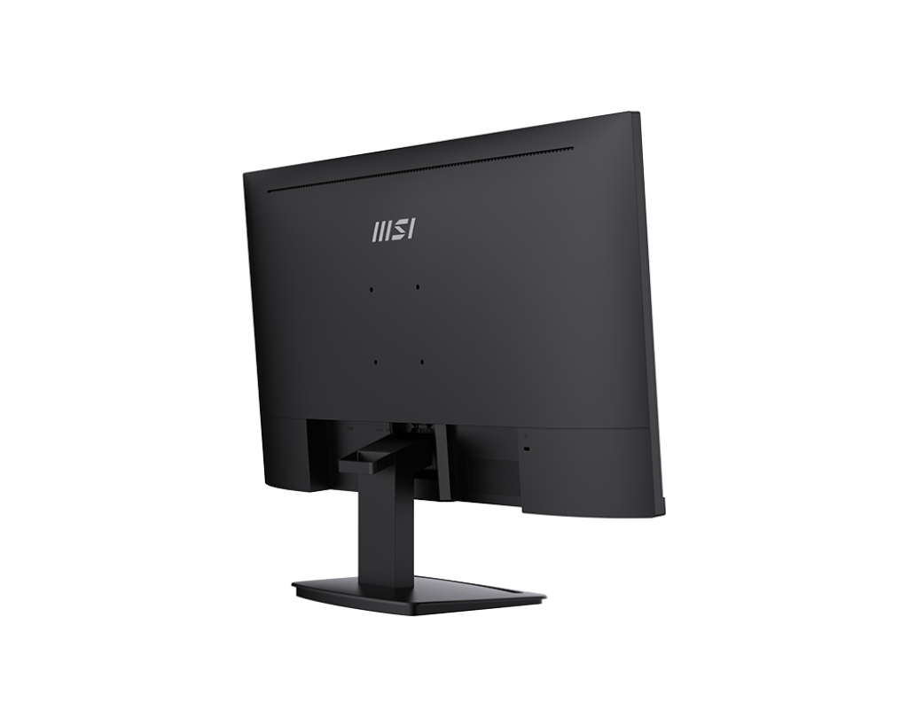 MSI PRO MP273
