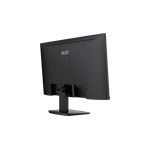 MSI PRO MP273