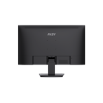 MSI PRO MP273