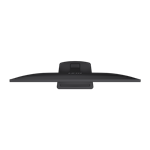 MSI PRO MP273