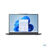Lenovo Yoga Pro 9 16IRP8 Storm Grey (83BY0042CK)