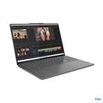 Lenovo Yoga Pro 9 16IRP8 Storm Grey (83BY0042CK)