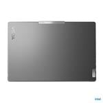Lenovo Yoga Pro 9 16IRP8 Storm Grey (83BY0042CK)