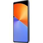 Infinix Note 30 PRO 8+256GB Magic Black