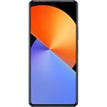Infinix Note 30 PRO 8+256GB Magic Black