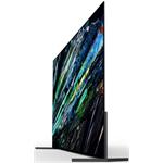 Sony Bravia XR OLED 77" XR-77A95L