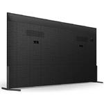 Sony Bravia XR OLED 77" XR-77A95L