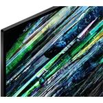 Sony Bravia XR OLED 77" XR-77A95L