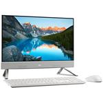 DELL Inspiron 24 5415 AIO/ AMD Ryzen 5 7530U/ 16GB/ 512GB SSD / 24" FHD/ AMD Radeon/ WiFi/ W11Pro/ 3Y Basic on-site