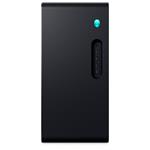 DELL Alienware Aurora R16/ i7-13700F/ 32GB/ 1TB SSD/ GeForce RTX 4070 Ti 12GB/ W11H/ černý/ 2Y Basic on-site