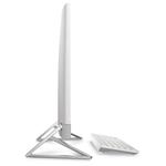 DELL Inspiron 27 7720 AIO/ i7-1355U / 16GB/ 512 SSD +1TB SATA/ 27" FHD/ WiFi/ W11Pro/ 3Y Basic on-site