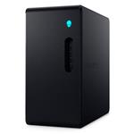 DELL Alienware Aurora R16/ i7-13700F/ 16GB/ 512GB SSD/ GeForce RTX 4070 Ti 12GB/ W11H/ černý/ 2Y Basic on-site