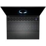 DELL Alienware m18 R1/ i9-13900HX/ 32GB/ 1TB SSD/ NV RTX 4080 12GB/ 18" FHD+/ W11H/ černý/ 2Y Basic on-site